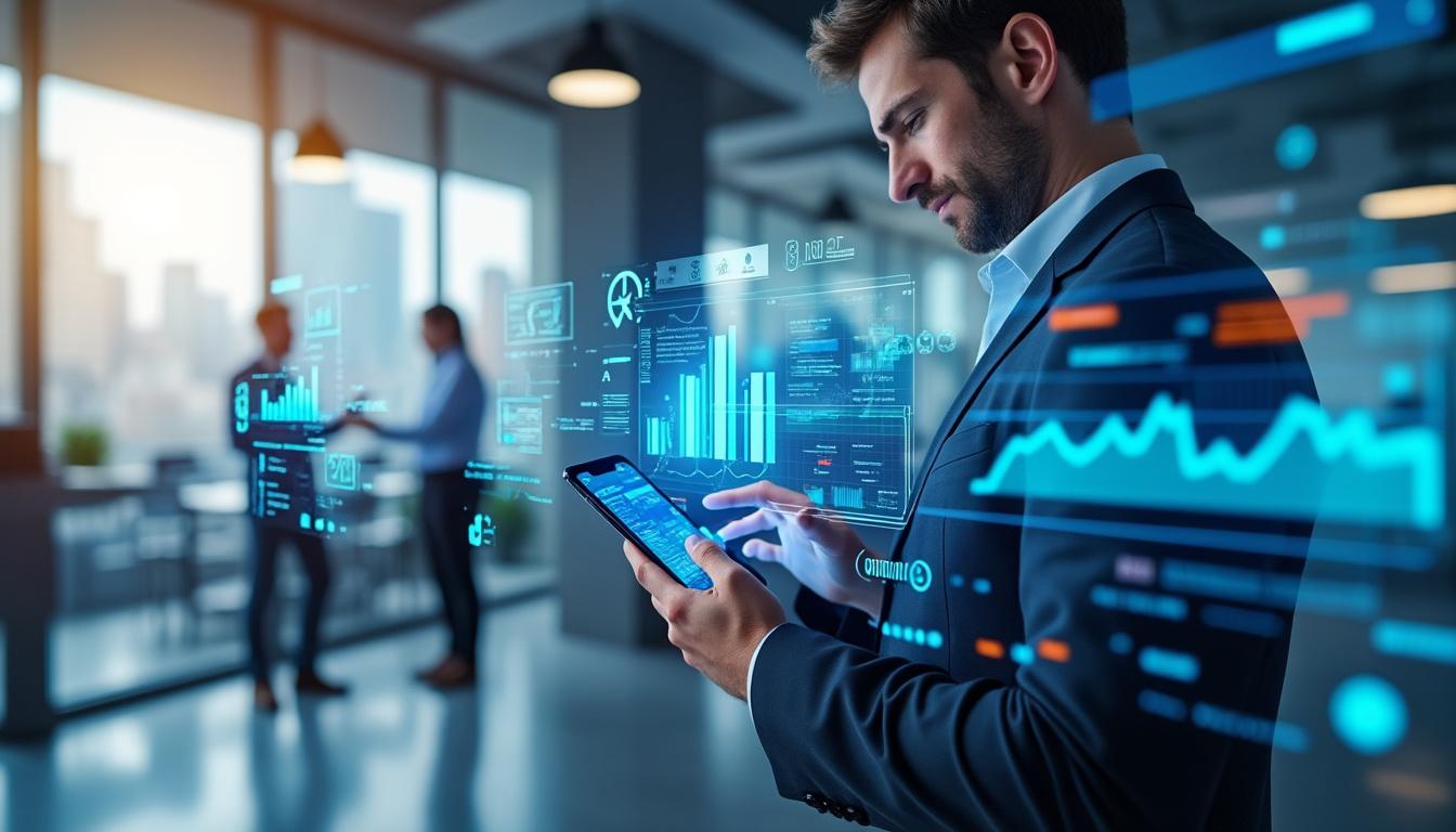 découvrez tout ce qu'il faut savoir sur la taxe sur les services de communication en 2026 et son impact sur les consommateurs et les entreprises.