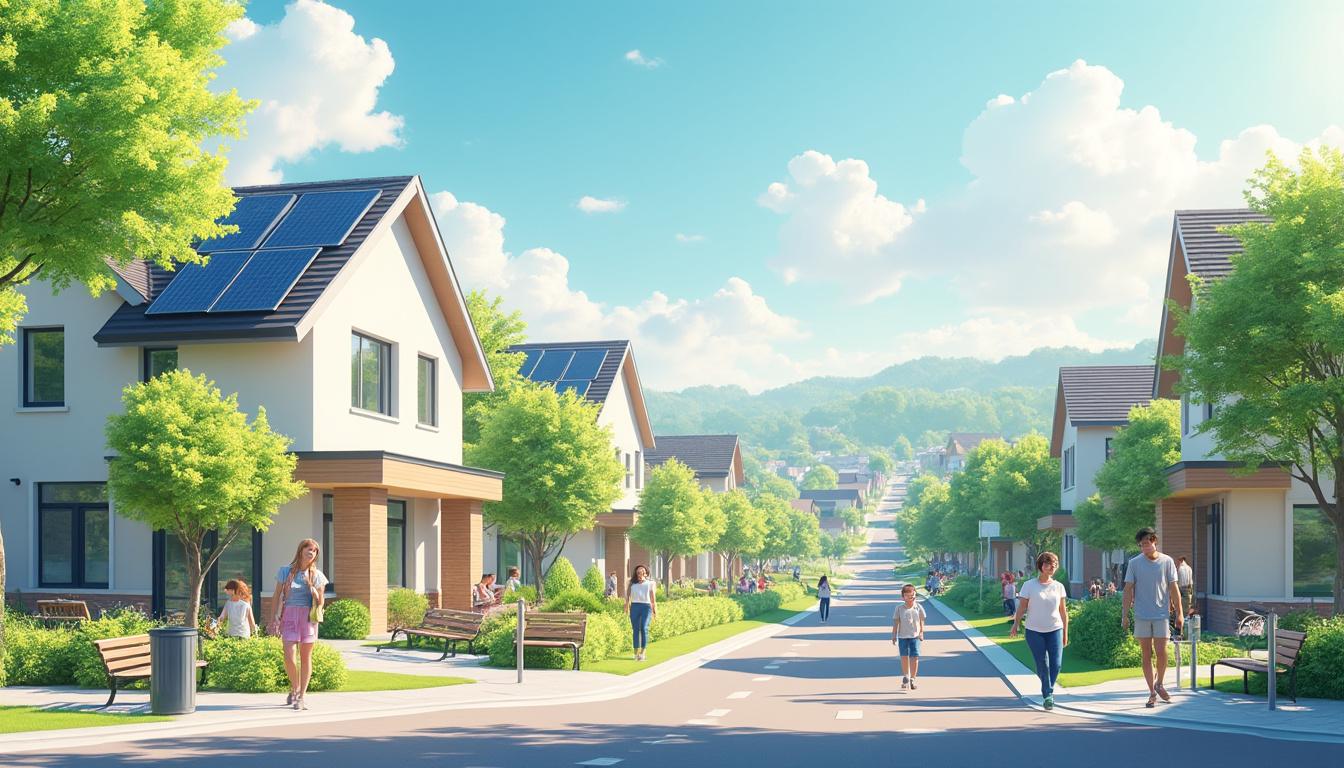 découvrez les horaires légaux de bruit autorisé dans les communes en 2026 pour respecter la tranquillité de votre voisinage et éviter les nuisances sonores.