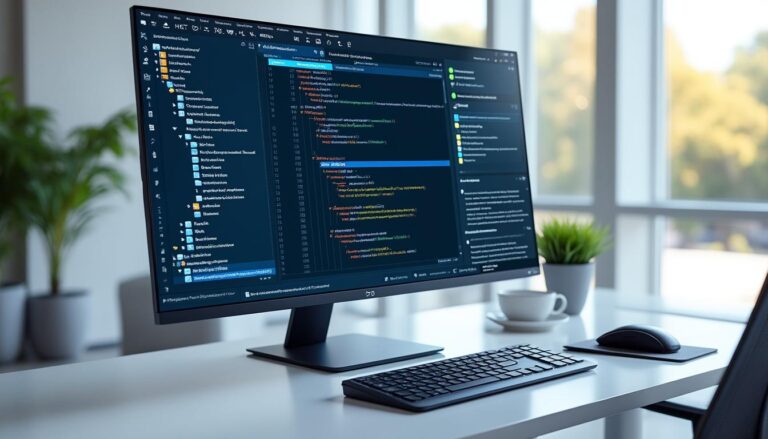 découvrez notre guide complet sur le managed object browser, un outil essentiel pour explorer et gérer efficacement vos objets dans divers environnements informatiques.
