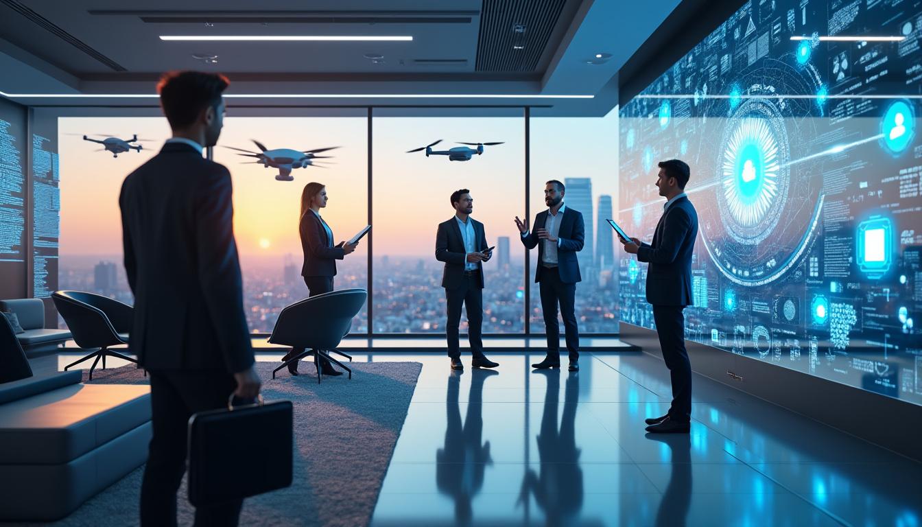 découvrez les offres et services de maxus communications en 2026 pour mieux comprendre leurs solutions innovantes et adaptées à vos besoins.