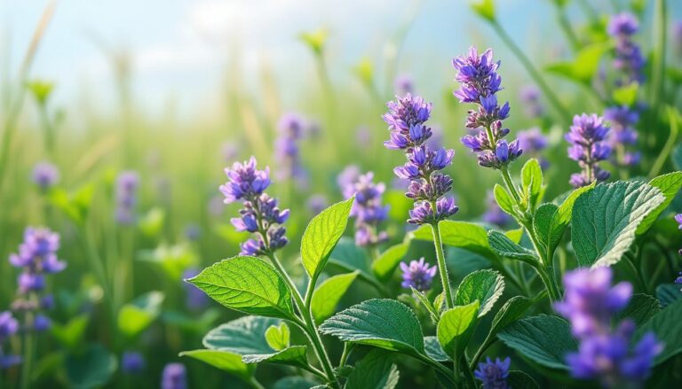 découvrez tout sur le charme commun, ses caractéristiques et ses nombreux bienfaits pour la santé et l'environnement.