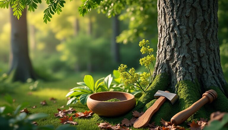 découvrez tout sur le frêne commun : ses caractéristiques, son habitat, et ses usages traditionnels et modernes dans divers domaines.