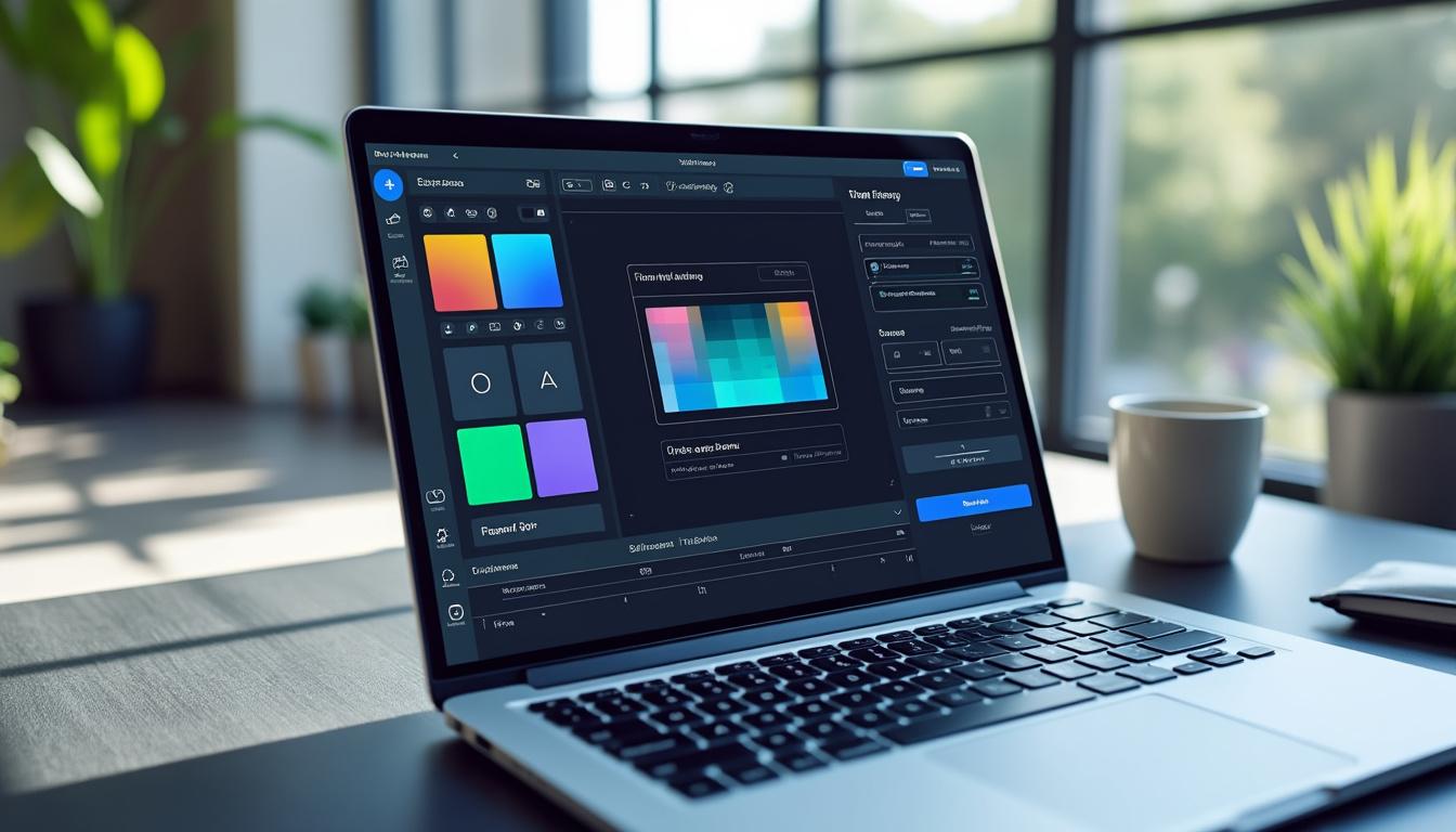 découvrez comment monsite manager simplifie la gestion de votre site web grâce à ses outils intuitifs et performants, pour un contrôle optimal et une maintenance facilitée.