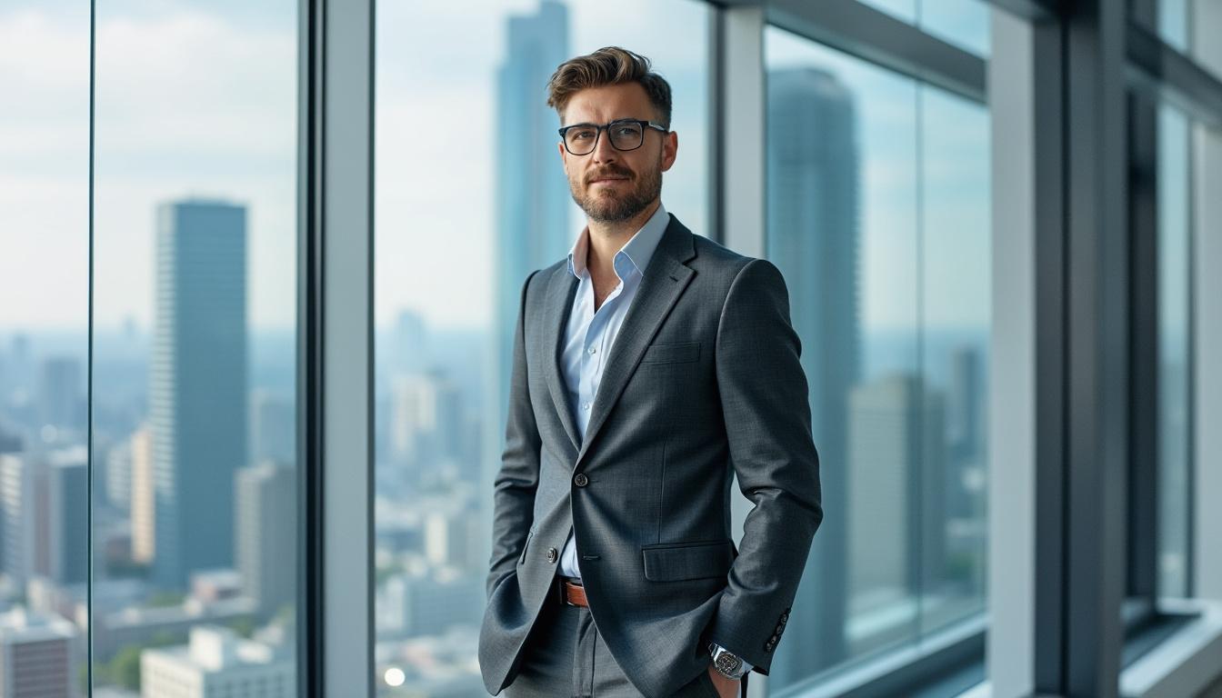découvrez les clés pour réussir en tant que product manager en 2026 : compétences indispensables, tendances du marché et stratégies gagnantes pour piloter vos produits avec succès.