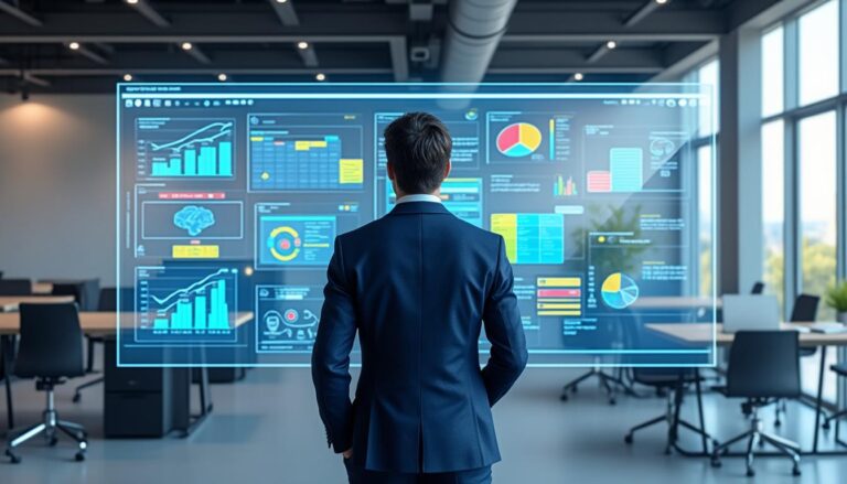 découvrez comment la product breakdown structure (pbs) peut optimiser la gestion de vos projets en clarifiant les livrables et en améliorant la planification.