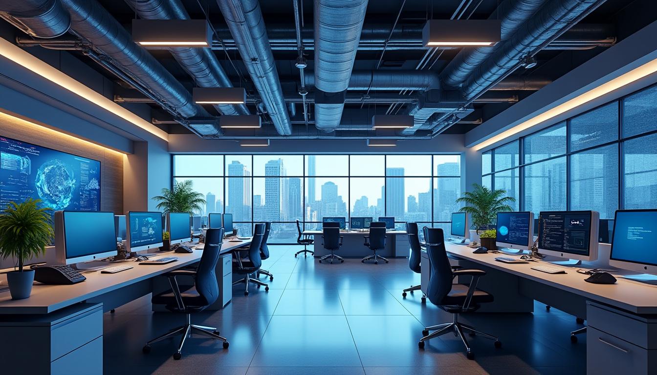 découvrez le gestionnaire de tableau commun, ses fonctionnalités clés et les avantages qu'il offre pour optimiser la gestion de vos données.