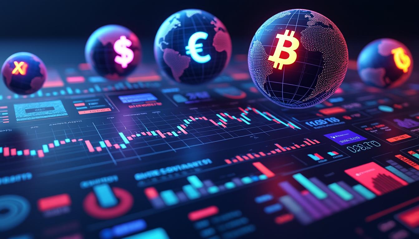 découvrez les clés essentielles de la gestion d’asset management pour optimiser efficacement vos investissements et maximiser vos rendements.
