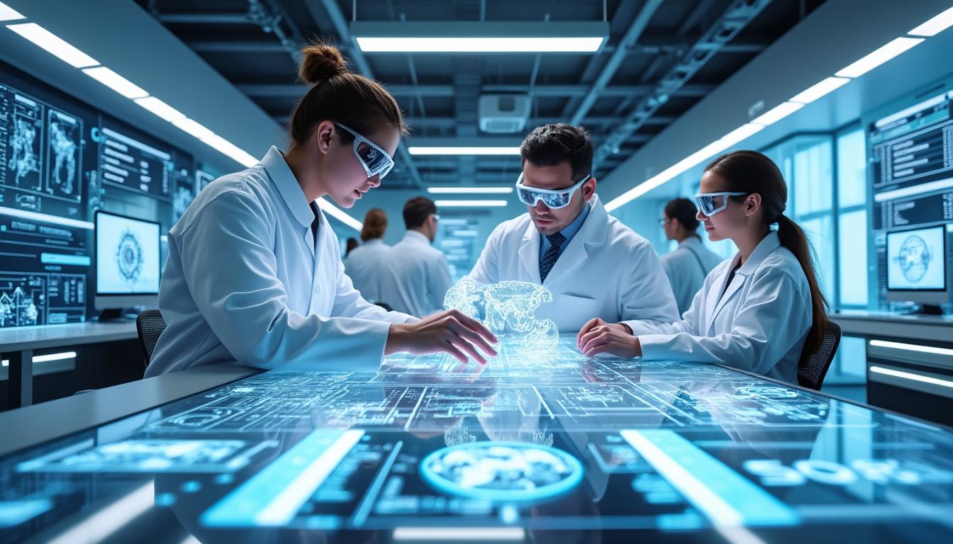découvrez comment optimiser vos produits grâce aux performance engineered products pour 2026 et au-delà, en intégrant innovation, efficacité et durabilité.