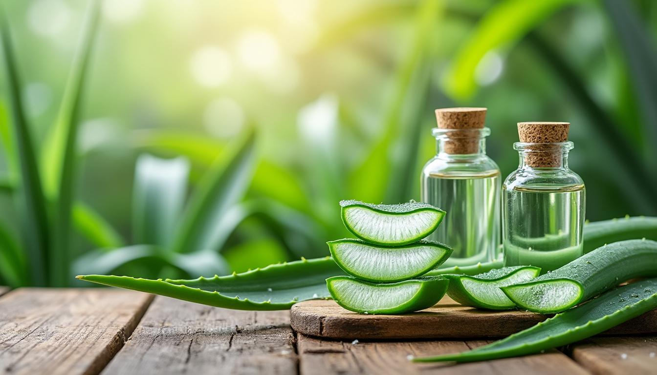 découvrez notre guide complet sur les produits forever : conseils, astuces et informations essentielles pour bien les choisir et les utiliser au quotidien.