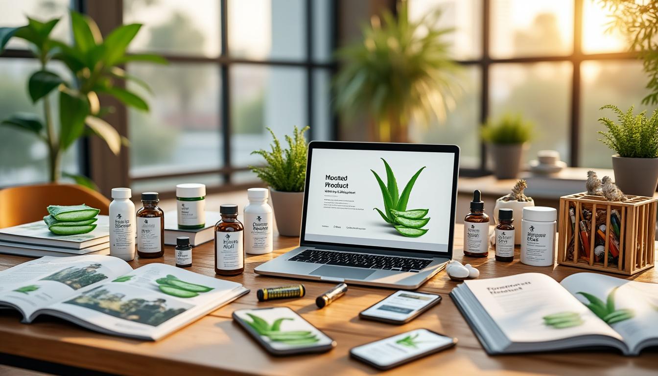 découvrez tout sur les produits forever avec notre guide complet et nos conseils pratiques pour bien choisir et utiliser ces soins de qualité.