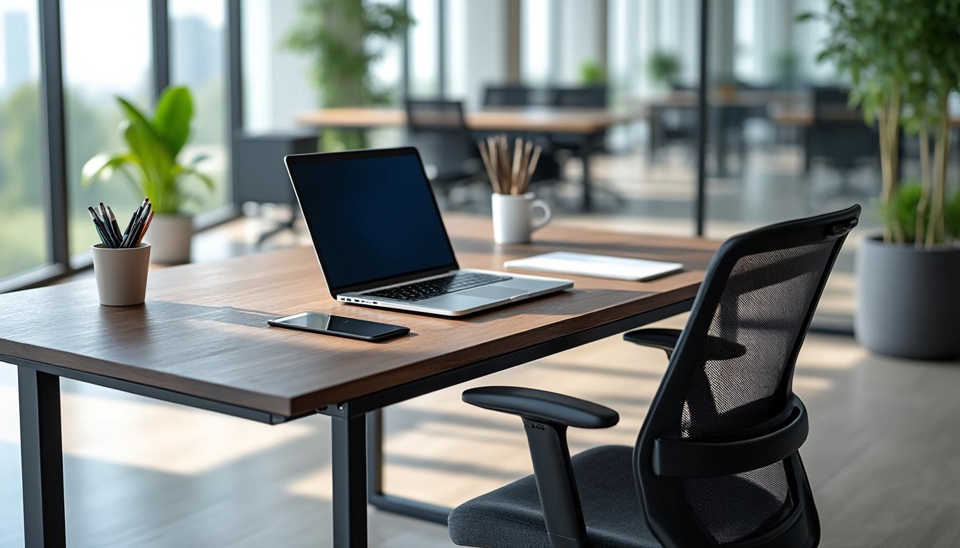 découvrez des astuces efficaces pour augmenter votre productivité personnelle au quotidien et gérer votre temps de manière optimale.