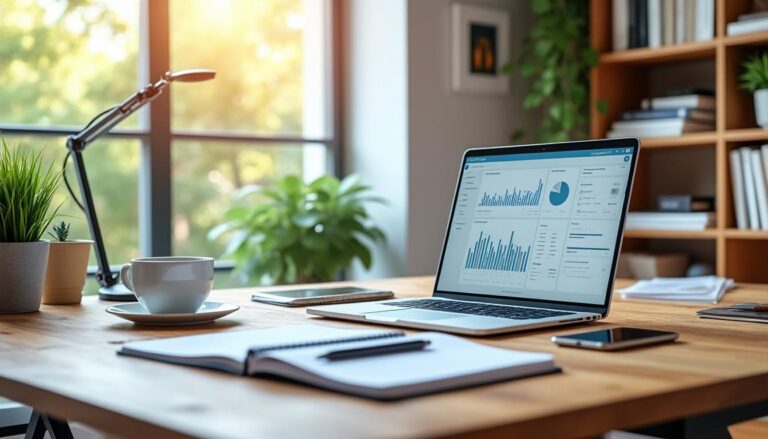 découvrez des astuces efficaces et pratiques pour augmenter votre productivité personnelle au quotidien et optimiser votre gestion du temps.