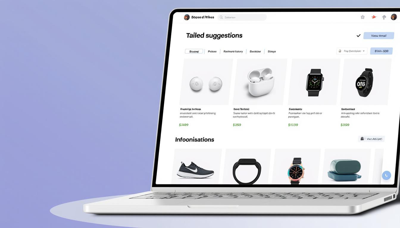 découvrez nos conseils pour choisir les meilleurs produits adaptés à vos besoins et faites des achats éclairés en toute confiance.