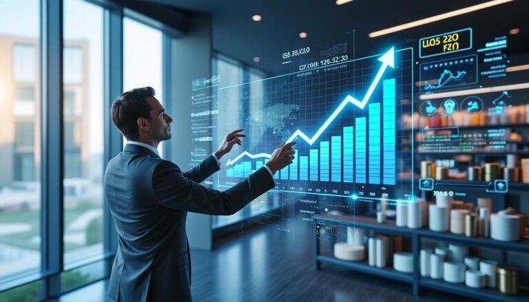 découvrez comment optimiser votre stratégie product to product pour augmenter efficacement vos ventes et maximiser la satisfaction client.