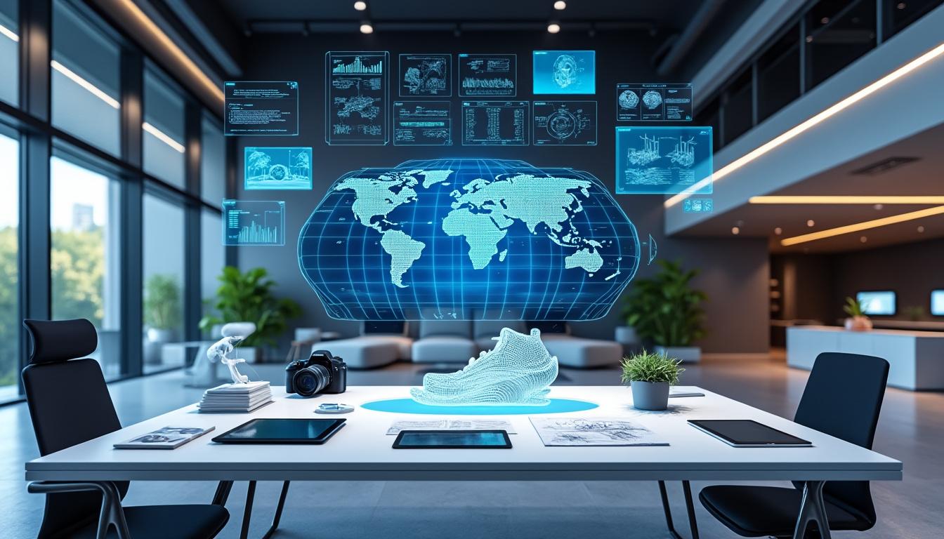 découvrez chi fou mi production, expert en créations innovantes alliant créativité et technologie pour des projets uniques et inspirants.
