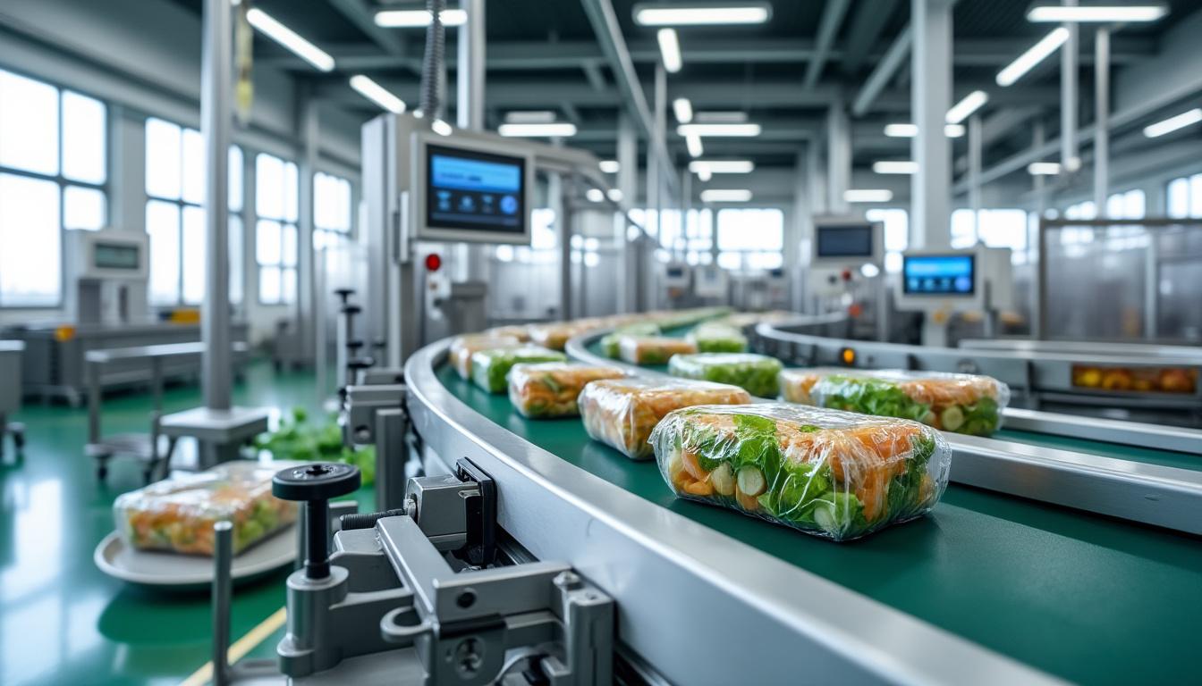 découvrez kirn production, ses services innovants et ses solutions technologiques avancées pour répondre à tous vos besoins de production.
