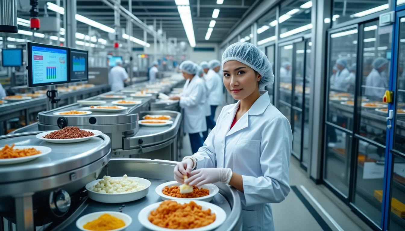 découvrez kirn production, ses services innovants et ses dernières avancées technologiques pour répondre à tous vos besoins.