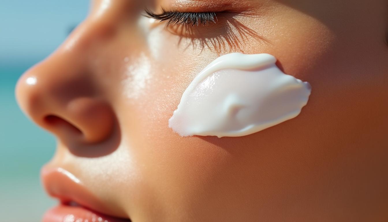 découvrez les bienfaits des produits roc skin pour une peau éclatante, hydratée et revitalisée au quotidien.