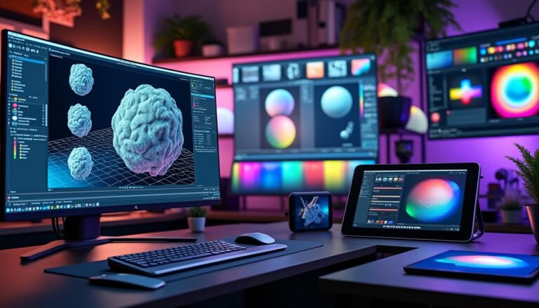 découvrez les étapes clés de la post production pour obtenir un rendu professionnel impeccable, de l’étalonnage au montage final.
