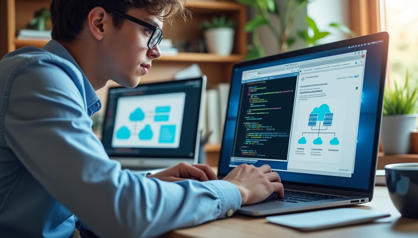 découvrez tout ce qu'il faut savoir sur az product grâce à notre guide complet pour bien démarrer. astuces, conseils et informations essentielles pour maîtriser ce produit rapidement et efficacement.