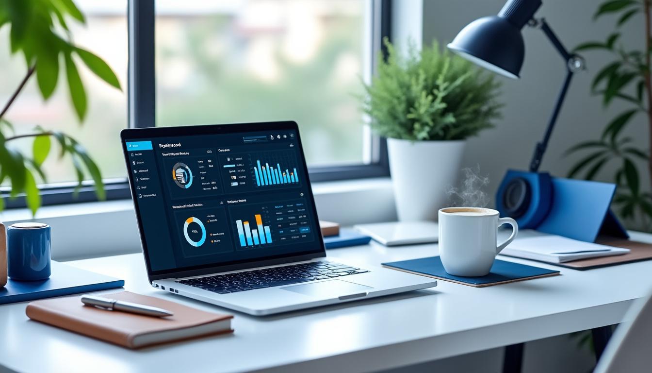 découvrez notre guide complet pour bien démarrer avec az product. toutes les informations essentielles pour maîtriser cet outil et optimiser son utilisation.