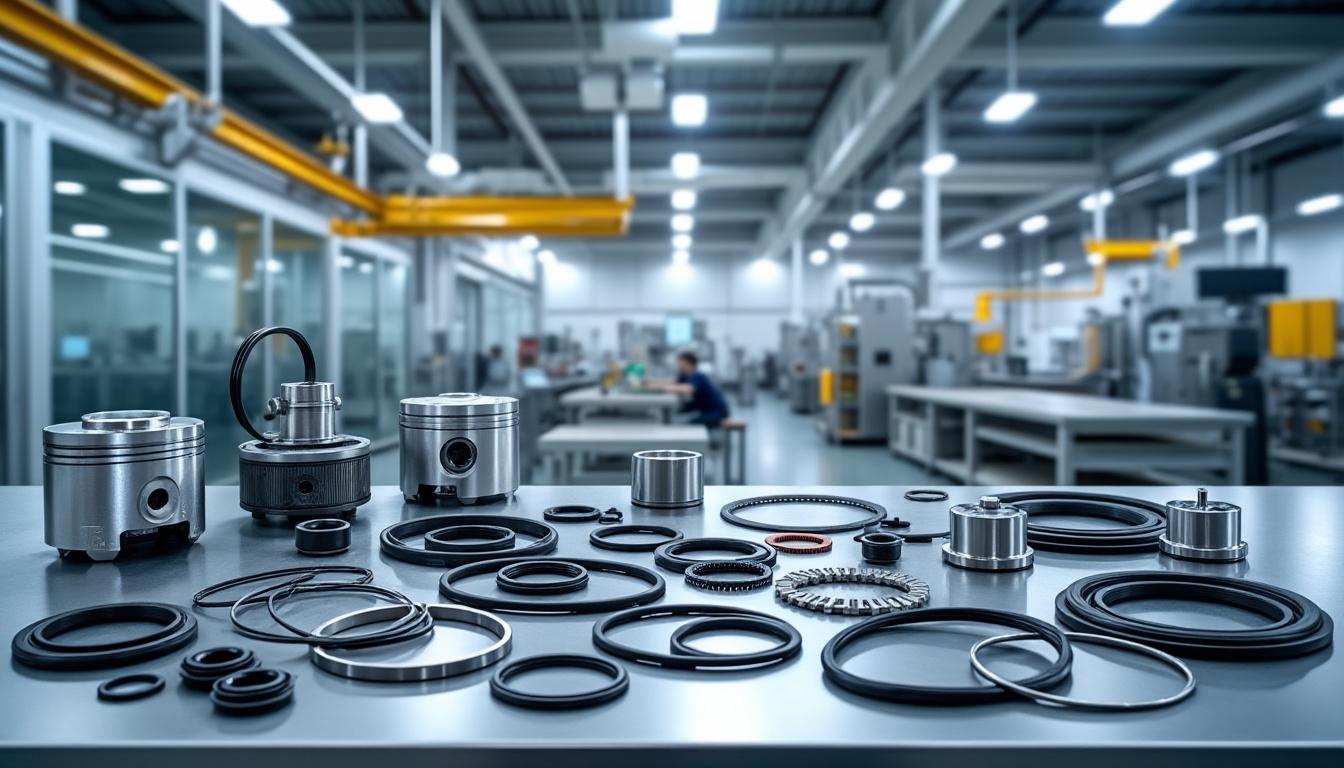 découvrez tout sur compressor products international et ses solutions innovantes pour optimiser vos systèmes de compression, alliant performance et technologie de pointe.