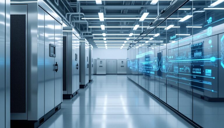 découvrez tout sur compressor products international et ses solutions innovantes pour optimiser vos systèmes de compression avec efficacité et fiabilité.