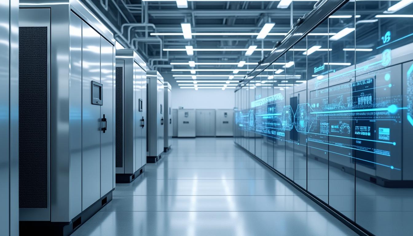 découvrez tout sur compressor products international et ses solutions innovantes pour optimiser vos systèmes de compression avec efficacité et fiabilité.