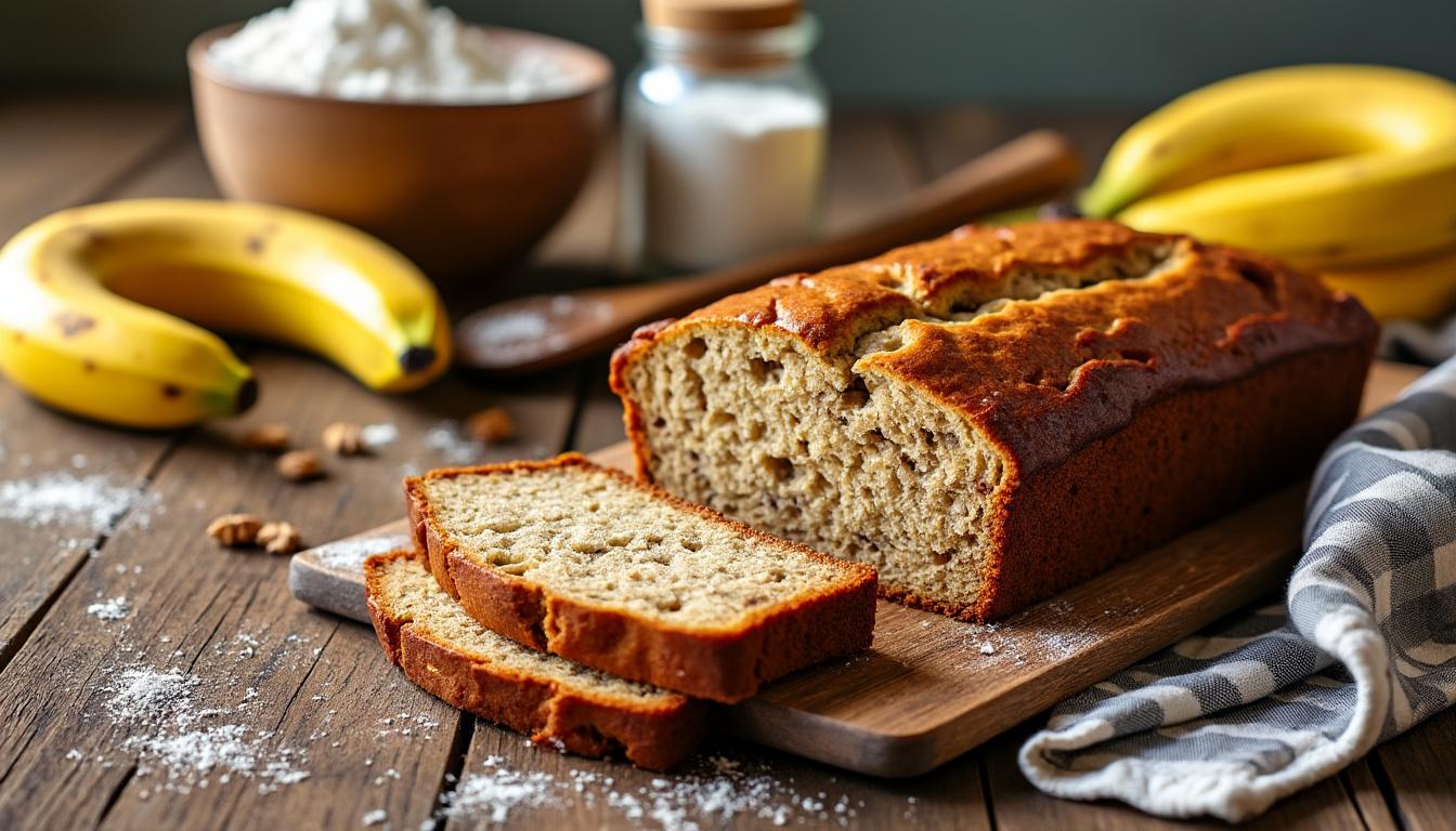 découvrez tout sur le produit banana : ses usages variés et ses nombreux avantages pour répondre à vos besoins.