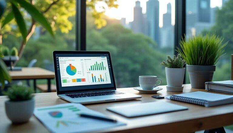 découvrez tout ce qu'il faut savoir sur les règles de catégorie de produit (pcr) et leur impact environnemental pour mieux comprendre leur rôle dans l'évaluation écologique des produits.