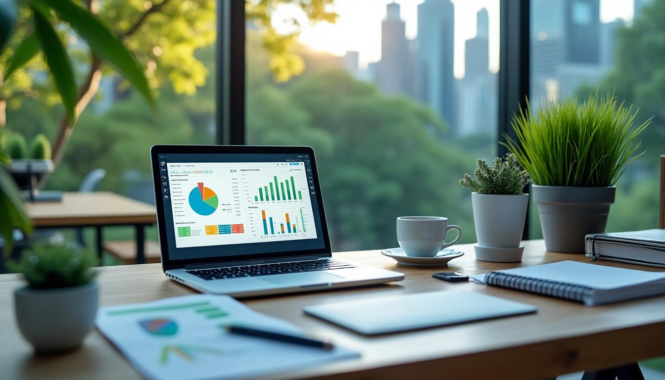 découvrez tout ce qu'il faut savoir sur les règles de catégorie de produit (pcr) et leur impact environnemental pour mieux comprendre leur rôle dans l'évaluation écologique des produits.