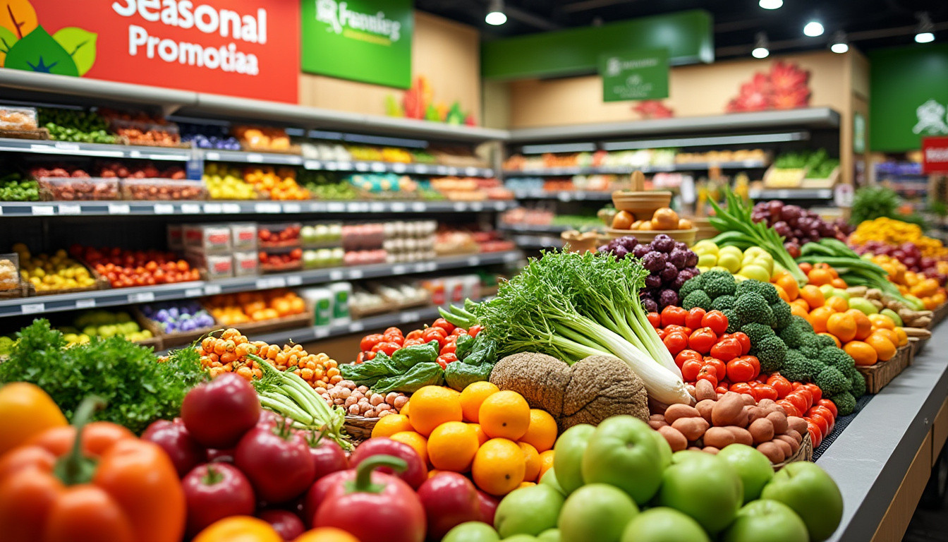 découvrez le catalogue carrefour market anti-crise 2026 et apprenez comment faire des économies facilement sur vos courses avec nos conseils et promotions exclusives.