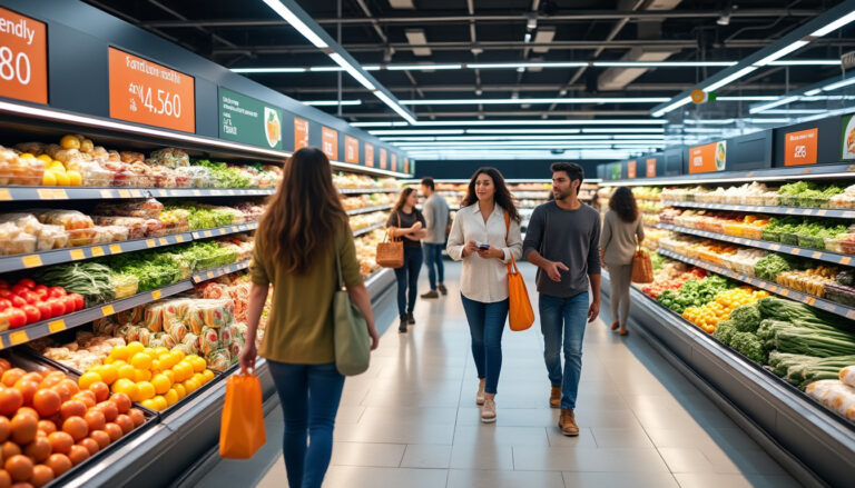 découvrez le catalogue carrefour market anti crise 2026 et apprenez comment faire des économies intelligentes sur vos courses grâce à nos astuces et promotions exclusives.