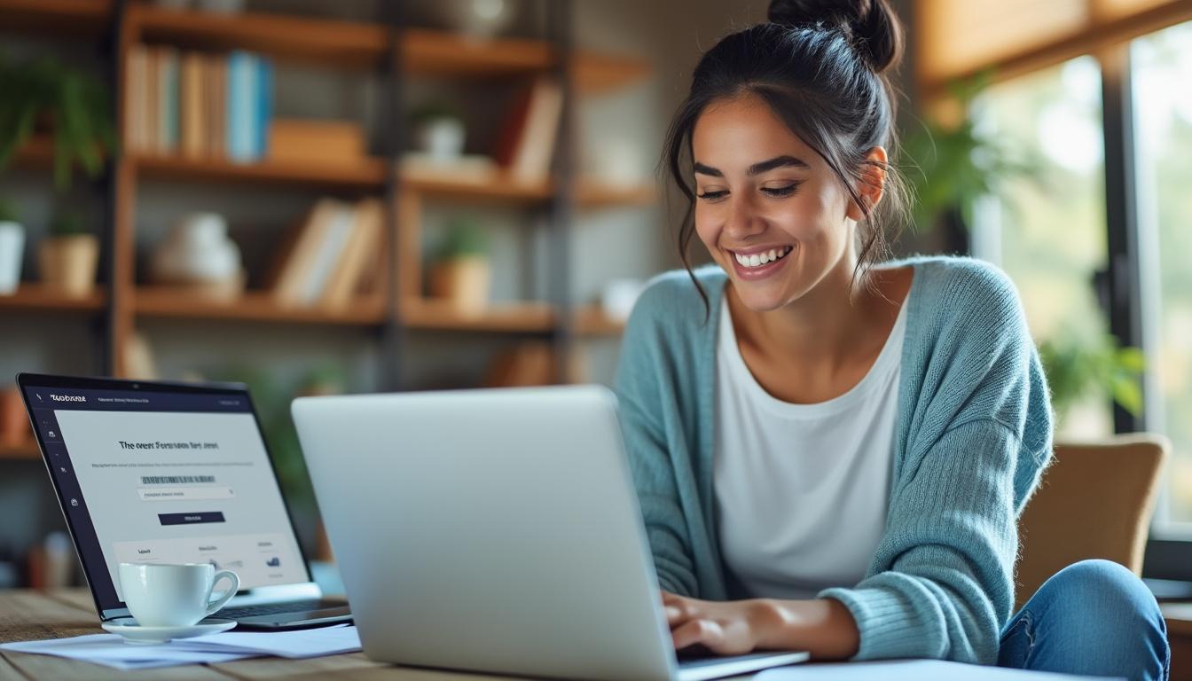 découvrez comment profiter des meilleurs codes promo id market en 2026 pour économiser sur vos achats grâce à nos conseils exclusifs et offres actualisées.