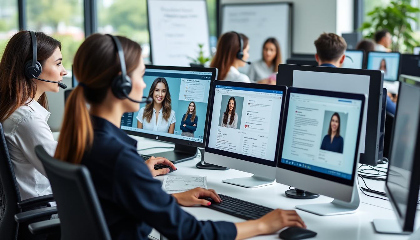 découvrez comment bénéficier des meilleurs codes promo id market en 2026 pour faire des économies sur vos achats avec des offres exclusives et à jour.