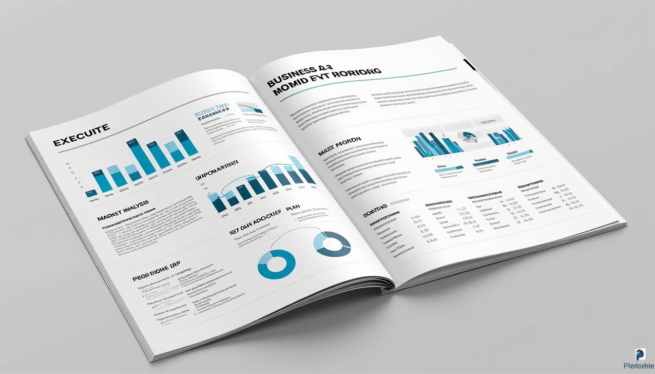 apprenez à rédiger une proposition market led percutante pour séduire et convaincre vos clients grâce à des stratégies ciblées et des arguments adaptés.