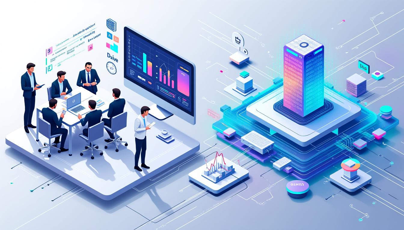 découvrez les meilleures stratégies et astuces pour réussir dans le secteur du marketing en 2026. anticipez les tendances et maximisez vos résultats dès aujourd'hui.