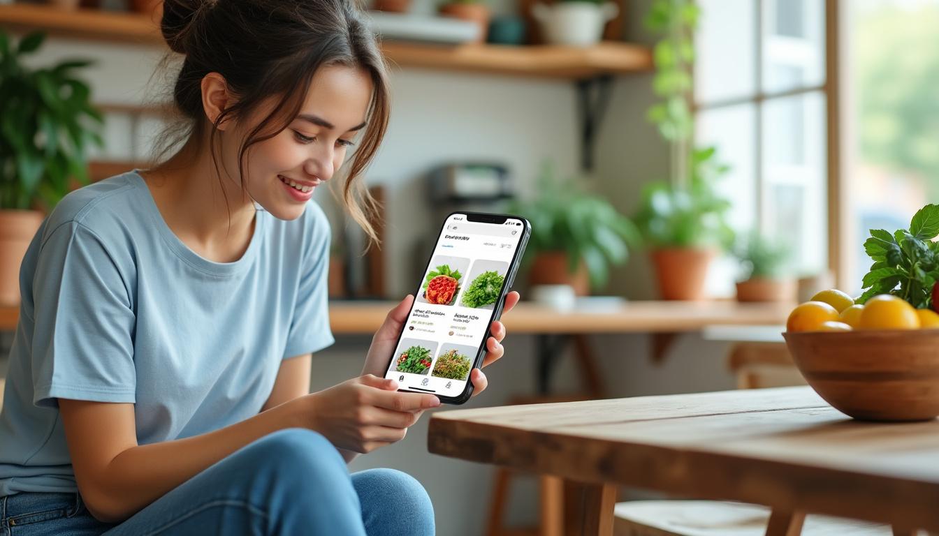 découvrez comment utiliser proxi market pour booster et développer efficacement votre activité locale grâce à des stratégies adaptées et des outils performants.