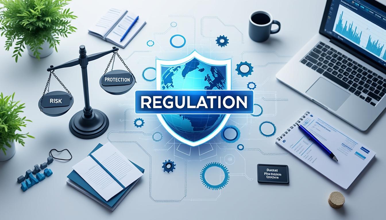 découvrez les principales régulations du market abuse en 2026 et comprenez comment elles impactent les marchés financiers pour assurer transparence et conformité.