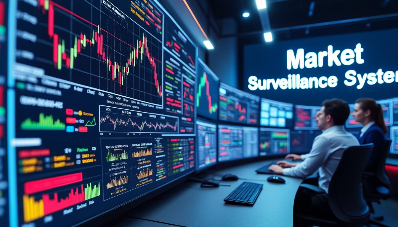découvrez les principales régulations sur le market abuse en 2026 et apprenez à les comprendre pour assurer la conformité de vos activités financières.
