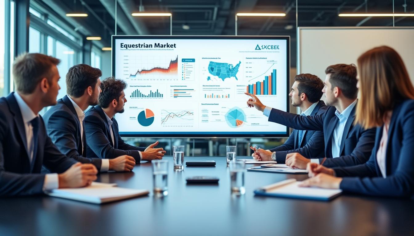 découvrez tout ce qu'il faut savoir sur shf market et explorez les opportunités clés pour 2026 afin d'optimiser vos investissements et stratégies.