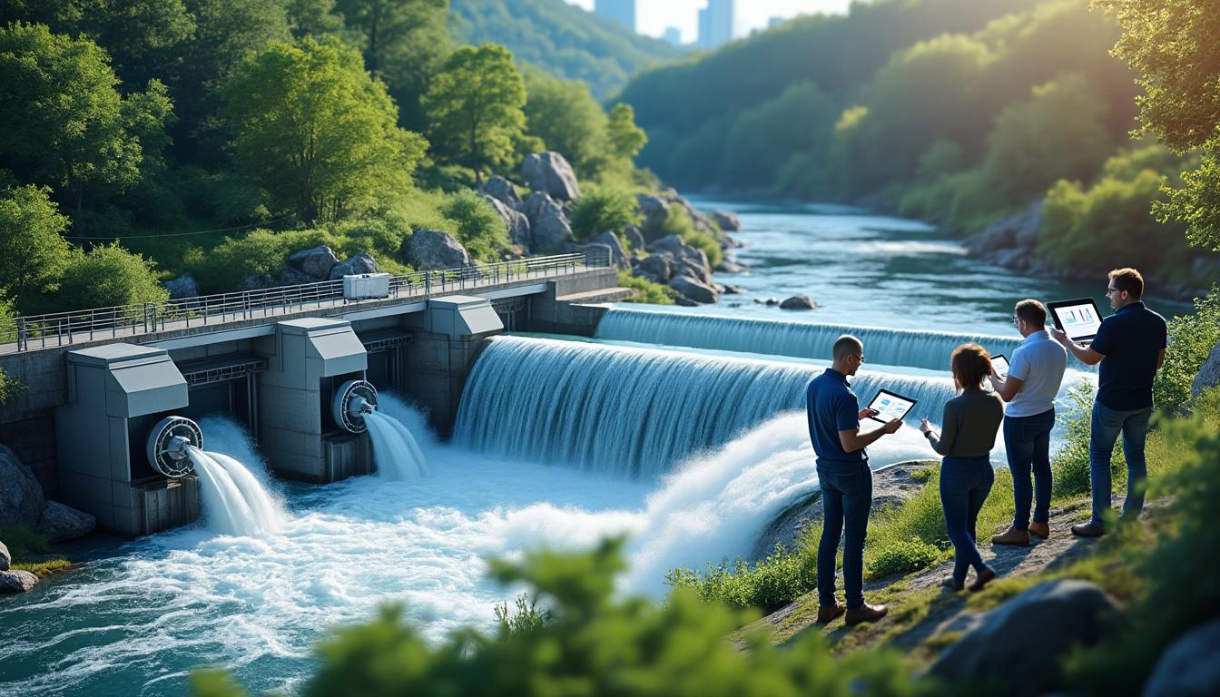découvrez ce qu'est shf market et explorez les opportunités clés à saisir en 2026 pour optimiser vos investissements et votre croissance.
