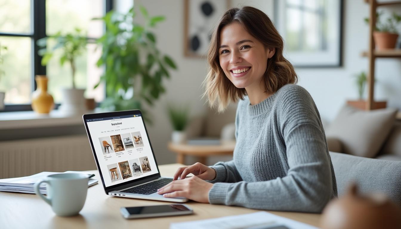 découvrez les avis authentiques des clients sur id market en 2026 et ce qu'ils pensent vraiment de leurs produits et services.