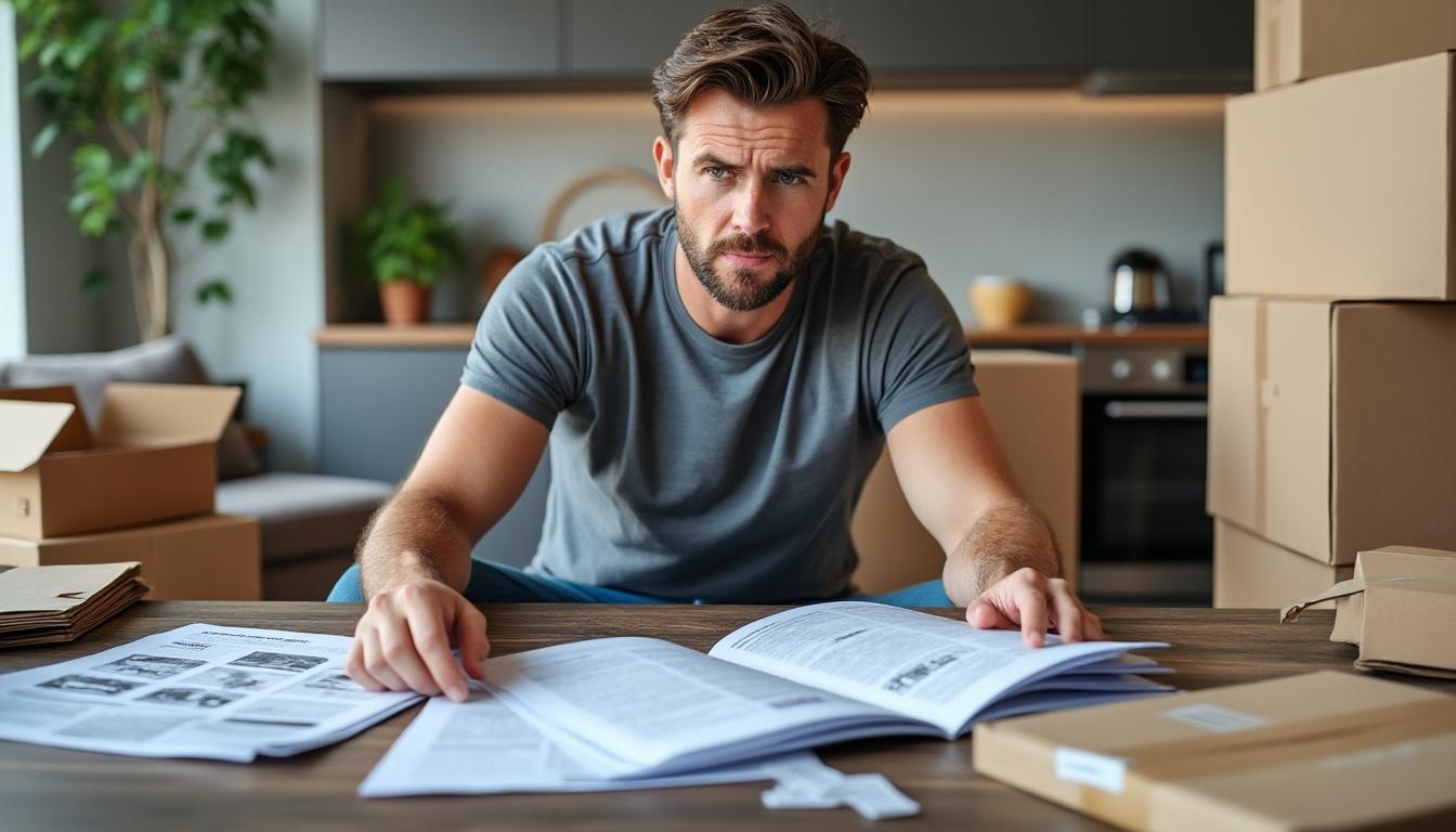 découvrez les avis authentiques des clients sur id market en 2026 et faites un choix éclairé avant vos achats.
