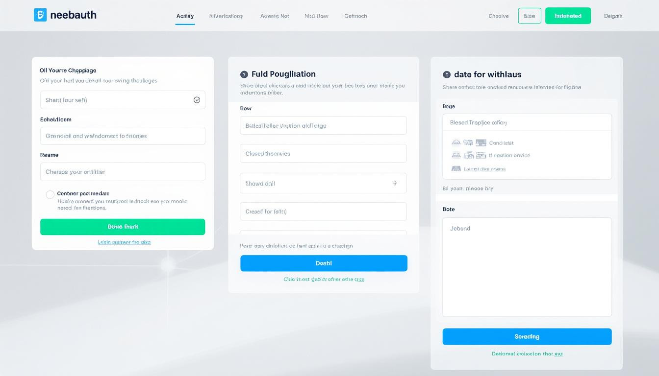 découvrez les clés du cro marketing pour optimiser votre site et booster efficacement vos conversions grâce à des stratégies éprouvées.