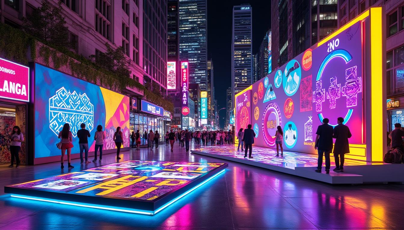 découvrez le marketing alternatif et apprenez à séduire votre audience en sortant des sentiers battus, sans suivre les règles traditionnelles.