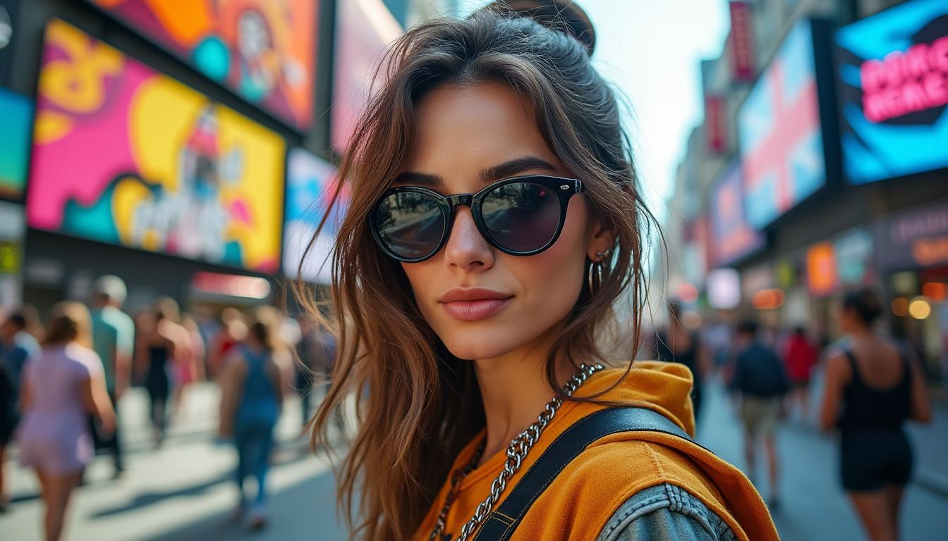 découvrez le marketing alternatif et apprenez à séduire votre audience en sortant des sentiers battus, sans suivre les règles traditionnelles.