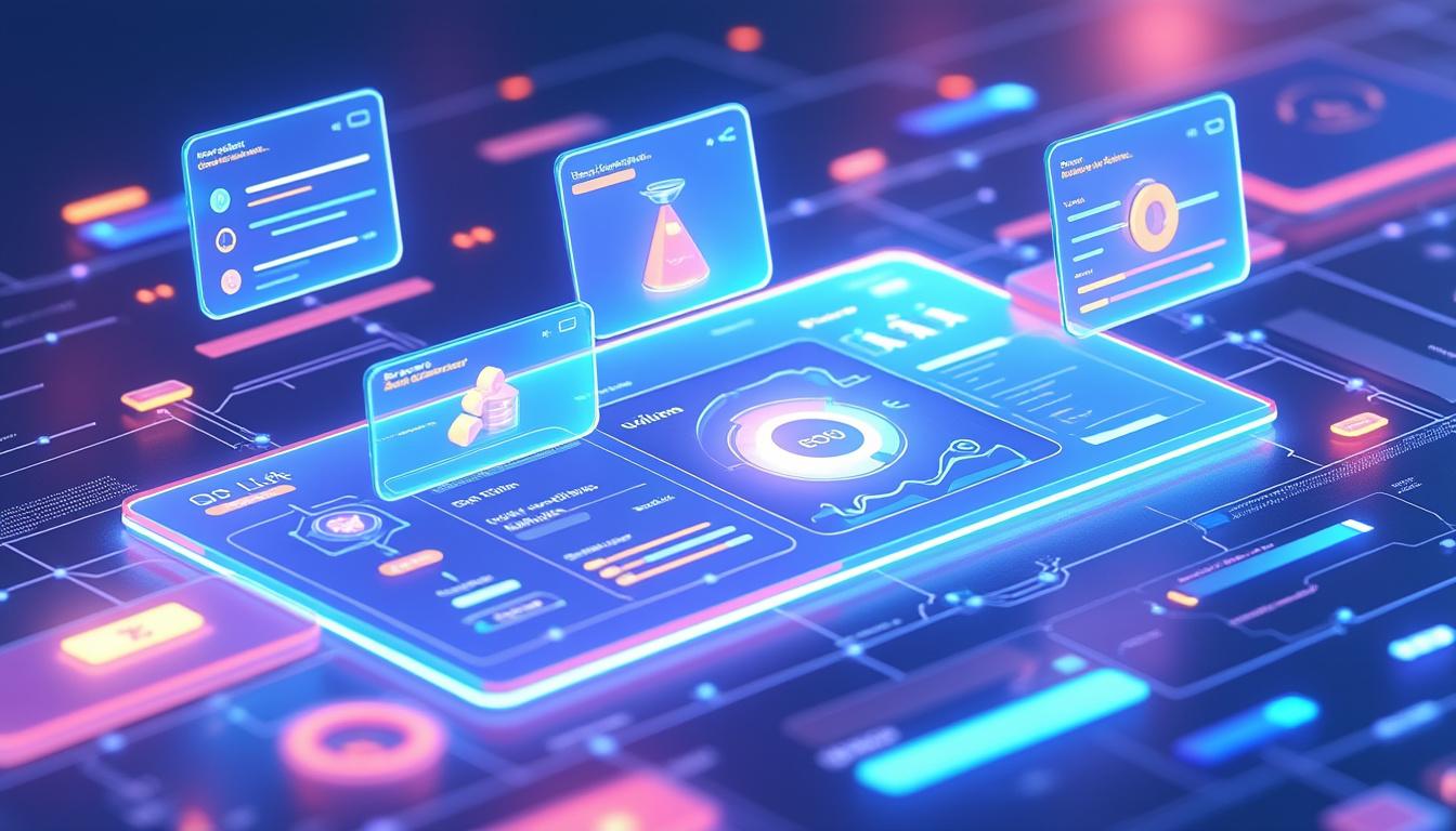 découvrez comment réussir avec rapid market, la plateforme innovante qui révolutionne le commerce en ligne. optimisez vos ventes et gagnez en efficacité dès aujourd'hui !