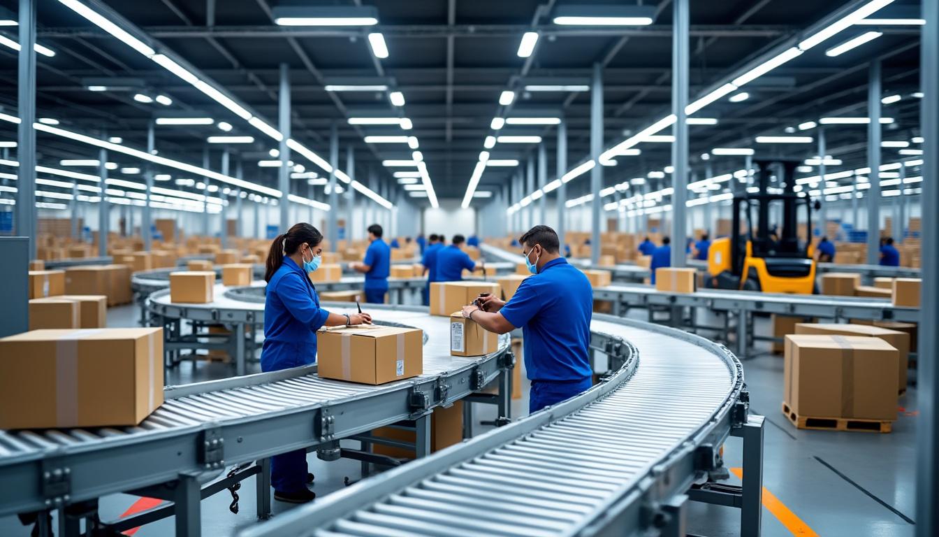 découvrez comment exploiter pleinement rapid market, une plateforme innovante, pour booster votre activité et réussir dans un marché en constante évolution.