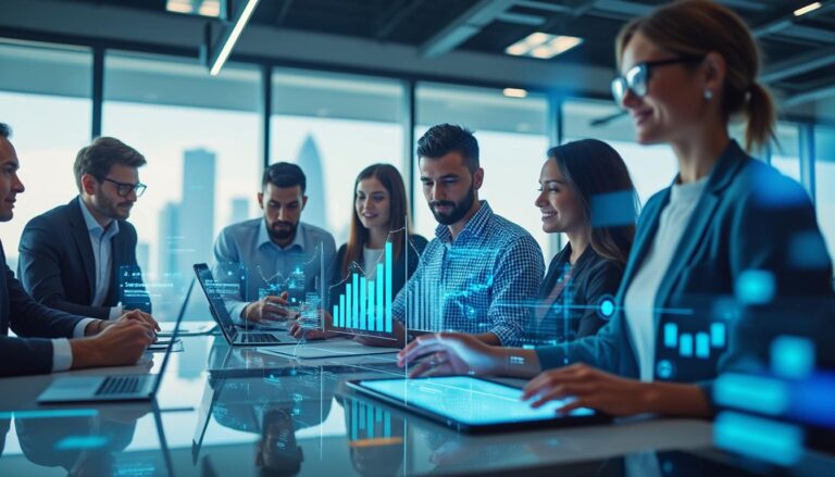 découvrez comment réussir à tirer parti de rapid market, une plateforme innovante qui révolutionne vos achats en ligne grâce à rapidité et efficacité.